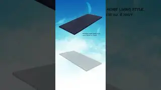 ตี 5 ไม่ถึงก็จวน คิดทบทวน รึลาเช้าดี 🛏️✨ หลับสบาย ตลอดหน้าฝน by HLS ⛈️ ช้อปได้ที่โฮมโปร และออนไลน์ 🎉