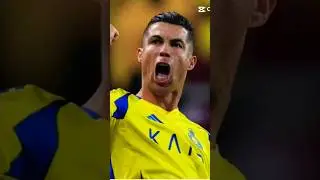marcha X CR7 #1600subs #marchaeurso