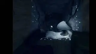 Among the sleep main story pt 2