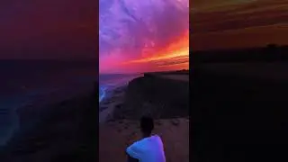 Bro disse que conhecia um lugar