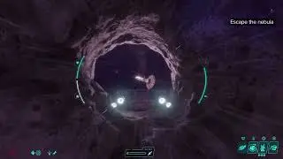 Star Wars Outlaws Pirates Fortune: How to escape the Nebula in Brave the Unknown