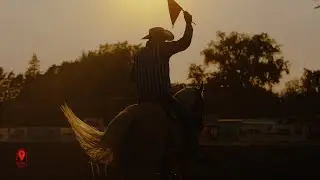 Thresherman's Reunion & Stampede - Travel Manitoba
