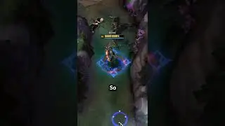 Why ZERO Champions buy Cryptbloom #shorts #leagueoflegends #leagueoflegendsclips #leagueclips #fyp