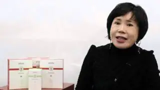 김근화사장님 인터뷰
