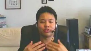 Payperpost