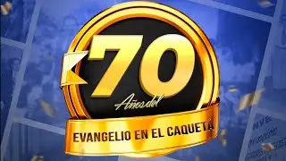 🔥70 a&ntilde;os de avivamiento en Caquet&aacute;: la historia de la IPUC El Rosal Florencia 🇨🇴