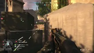 3 Piece v5 BFV Competitive