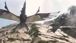 Avatar 2 sequel 
