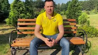 Почему нет изменений в жизни ?