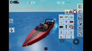 Beneath the sun ￼ Roblox, music video