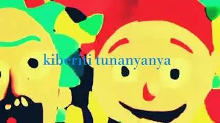 BEASTMODE (Kashash na Kaweed) Trippyjay &times; Beeshop &times; M.Walker (Lyric Video)
