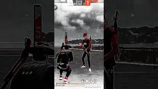 #freefire edit 🥶☠️ Impossible 🎯#freefireclips #ARJUN #GAMERZ #000