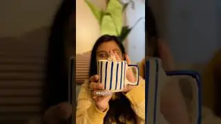 Affordable Crockery Haul | Banjara Market #Shorts #shoppinghaul #ceramic #crockery #haul #decor
