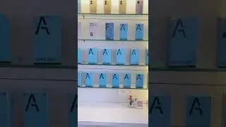 #mobile #oppo #vivo #oneplusnord #shopping #repair #sale #secondhand #samsung #realme #techno