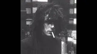 FREE Sad Type Beat - 