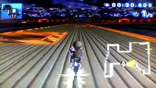 [30 Abo-Special] Top 20 Texture Hack&acute;s ( Darky ) - Platz 15
