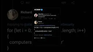 When an Engineer Takes Jokes Literally 😂 | Coding Humor for Developers #programming #memes