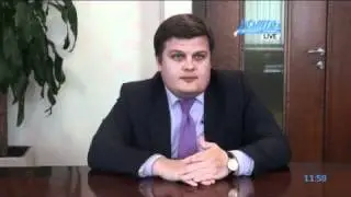 Акции Мечел &mdash; до 80% годовых