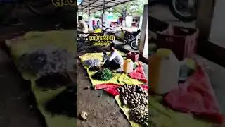 लटेरी सब्जीमंडी#lateri#viral #remix #villagelife #mandibhav#mandi