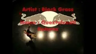 Musica de break dance