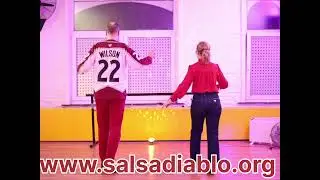 Beginner + 2026 01 15 - Left & Right Turn for the girl
