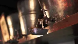 DISTILLERIA BORTOLO NARDINI