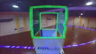 Mollerusa Drone Party 2018_EMoCa