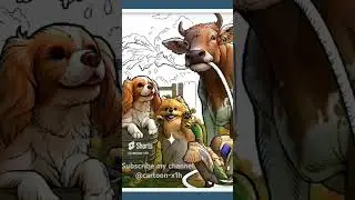 daily update 8 30 cartoon