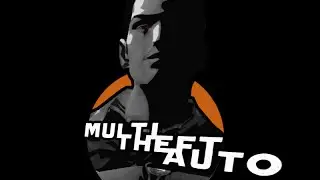 MTA:SA▐ TheBrotherTeam▐ TIRLA MAL APARMA