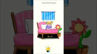 Delete puzzle