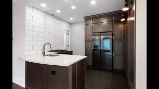Forest Park Real Estate: 1032 Ferdinand Video Tour