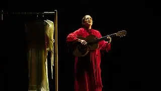 Natalia Lafourcade - De todas las flores | Cancionera Tour ( Auditorio Banamex, Monterrey )