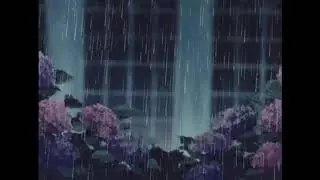 The Goo Goo Dolls- Iris (Slowed)