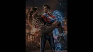 Sacrifice of Love: MCU में हर किसी को प्यार नहीं मिलता 😢