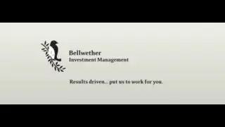 Bellwether Investment