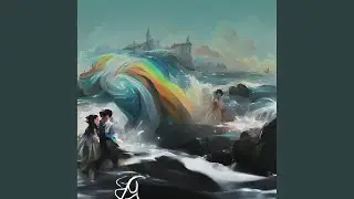 Infinite Horizons