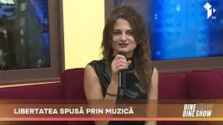 Cu siguranță nu știai asta despre Diana Grosu 💥