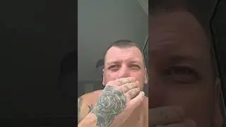 Влада карає народ 😱