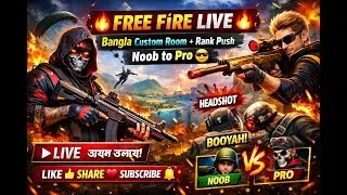 free fire old player come back