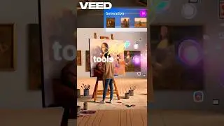 update yourself with ai and new technology   #viral #new #ai