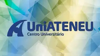 MONITORAMENTO AMBIENTAL - VÍDEO 2 - ANA BRAID