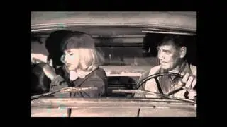The Misfits(15)