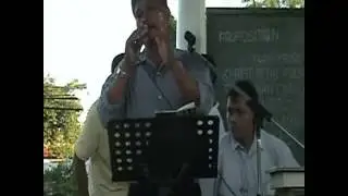 True Church: CFD Edgar Laugan vs SDA Allan Alferez Part 2
