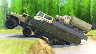 Best Driver Skills REVEALED: 3 Fatal Mistakes You're Making