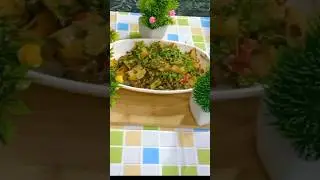 hare pyalz ki sabji | how to Hara pyaz | #youtube #youtubeshorts #recipe #Raisha#cooking #viral