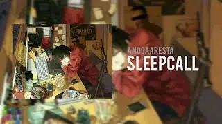 Sleepcall ( Winter Sleep)