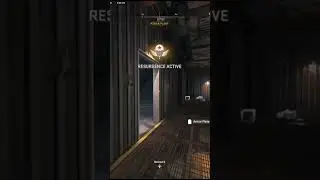 Another Chill Solos morning 🤝🏾  #warzone #subscribe #ashikaisland #explore #share #patientgaming