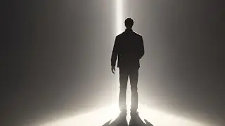 The Silent Fighter – Nobody Believed in Him