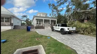 600 Twenty-First Street, St Augustine, Florida 32084