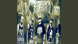 Cholos aztecas